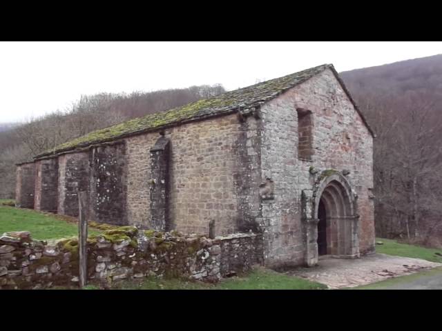 Vidéo Prononciation de Olague en Anglais