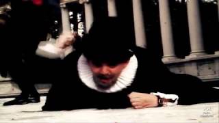 LOS NIKIS – El Imperio Contraataca (1985)