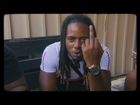 Don Kiki Feat Nyko - Business