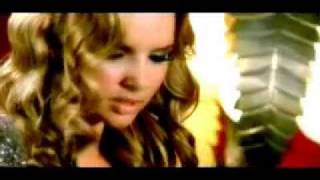 Nadine Coyle - Lullaby Video