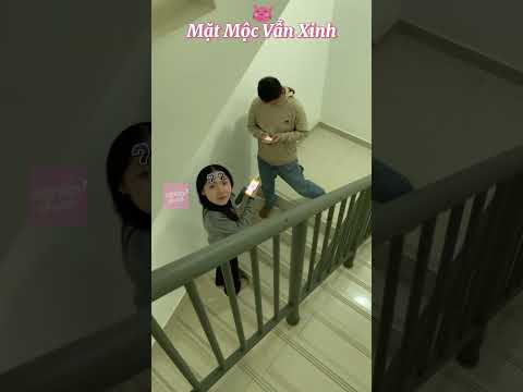 Điện Thoại Xịn Để Làm Gì