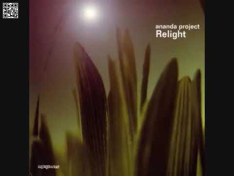 Ananda Project   Fantasy Suite   YouTube