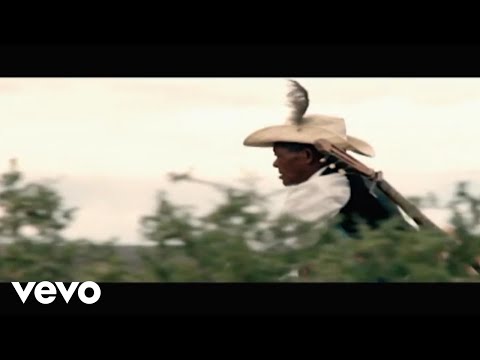 Klipwerf - Klipwerf: Outa in die Langpad