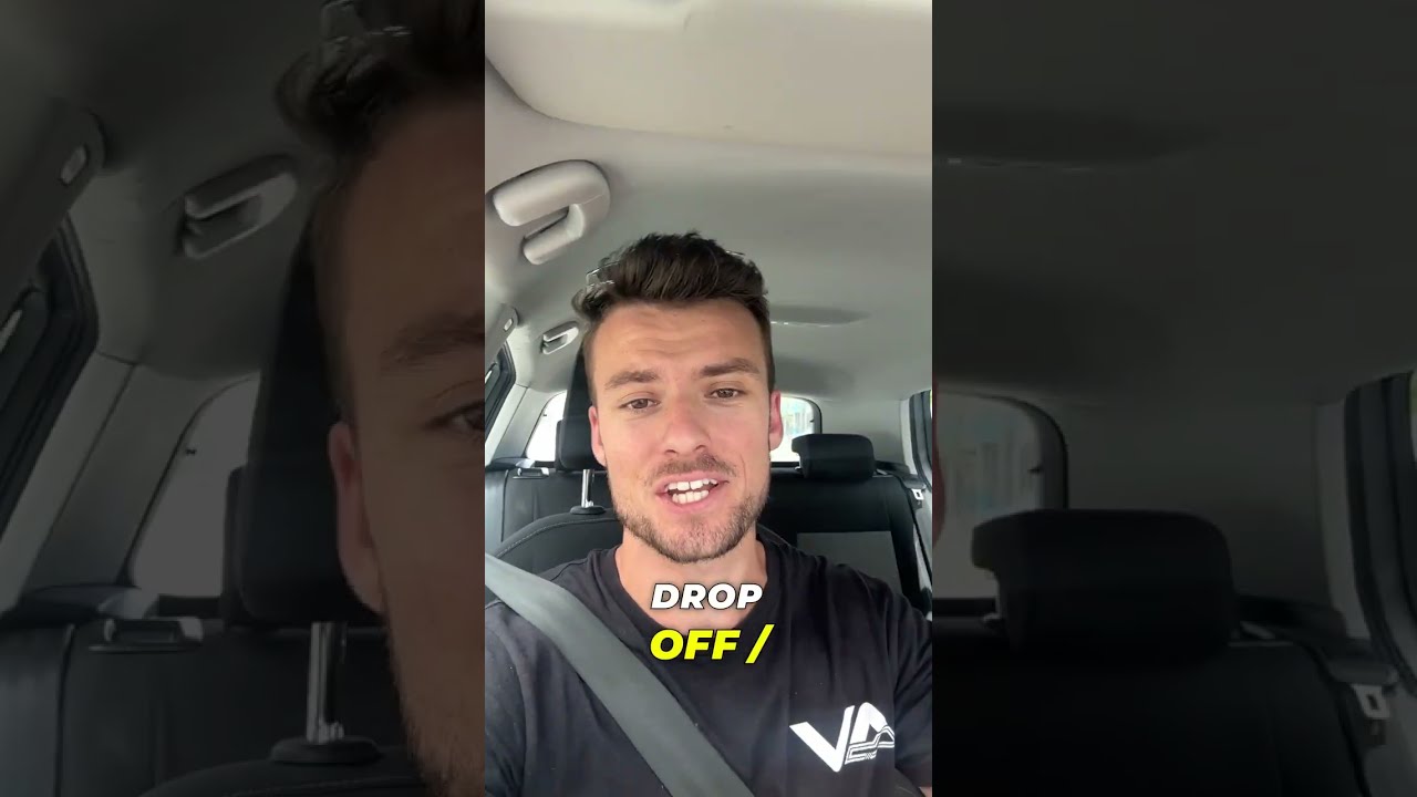 660HP 2.2L S15 WINNER HANDOVER