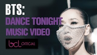 [Behind The Scene] BCL & J.Flow - Dance Tonight
