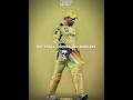 Now Thala Comeback