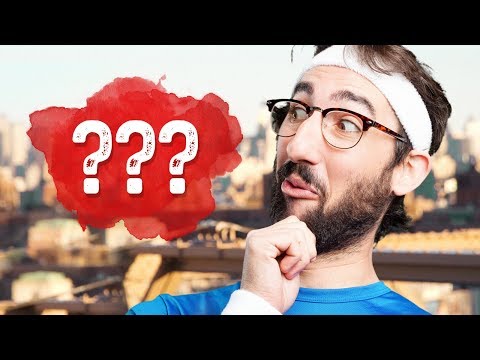 The Ultimate Fat Burning Guide Dr Berg s Webinar on Maximum Weight Loss