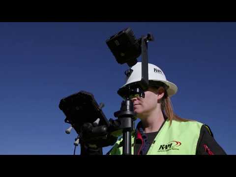 LaserSoft Face Profiler