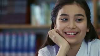 Download lagu Aku Benci & Cinta 2017 -  Jefri Nichol & Amanda Rawles mp3