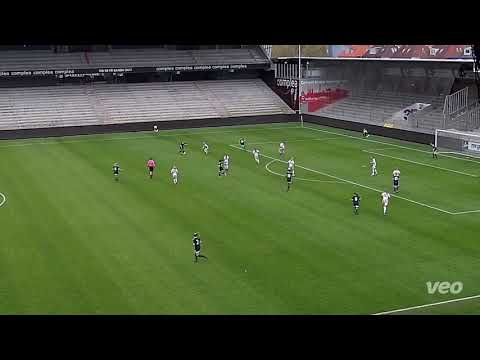 B.93 TV: AaB highlights