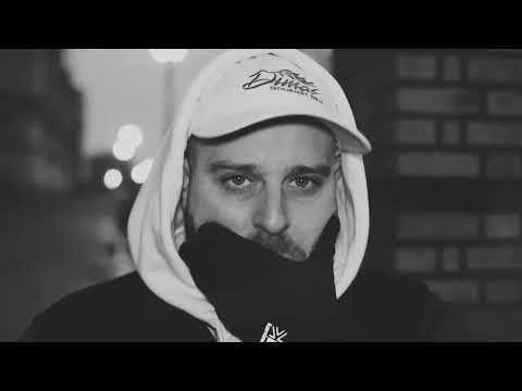 THE LAST SKEPTIK - THE DELI