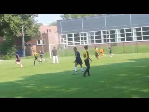 HFC EDO O14-1 - DTA O14-1(1steH1)(27-08-2016)(2-4)