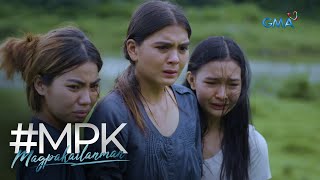 Download lagu #MPK: Magkakapatid, inabuso ng sarili nilang ama | Magpakailanman mp3