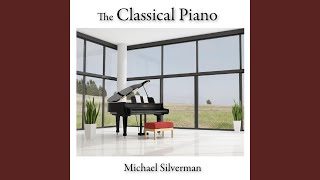 About Distant Lands and People