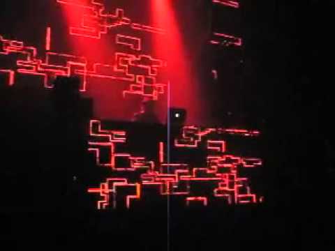 Digweed Avalon 20140322 1