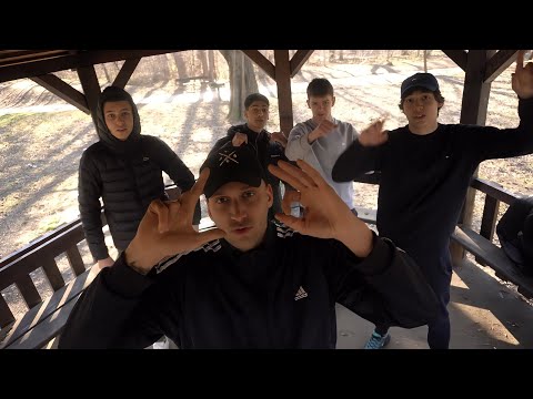 Root Music Label and 2 more