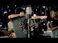 Foxy Shazam - Oh Lord ( Live Acoustic Music ...