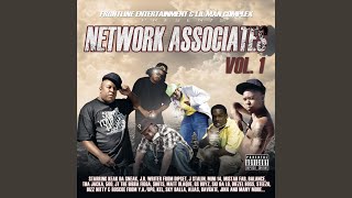 Swagg On - GS Boys, Bizz Nitty, Tri Star, Tone &amp; Roscoe