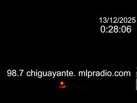 Chiguayante Bio Bio Chile, en Vivo. Live Cam, Camara en vivo.