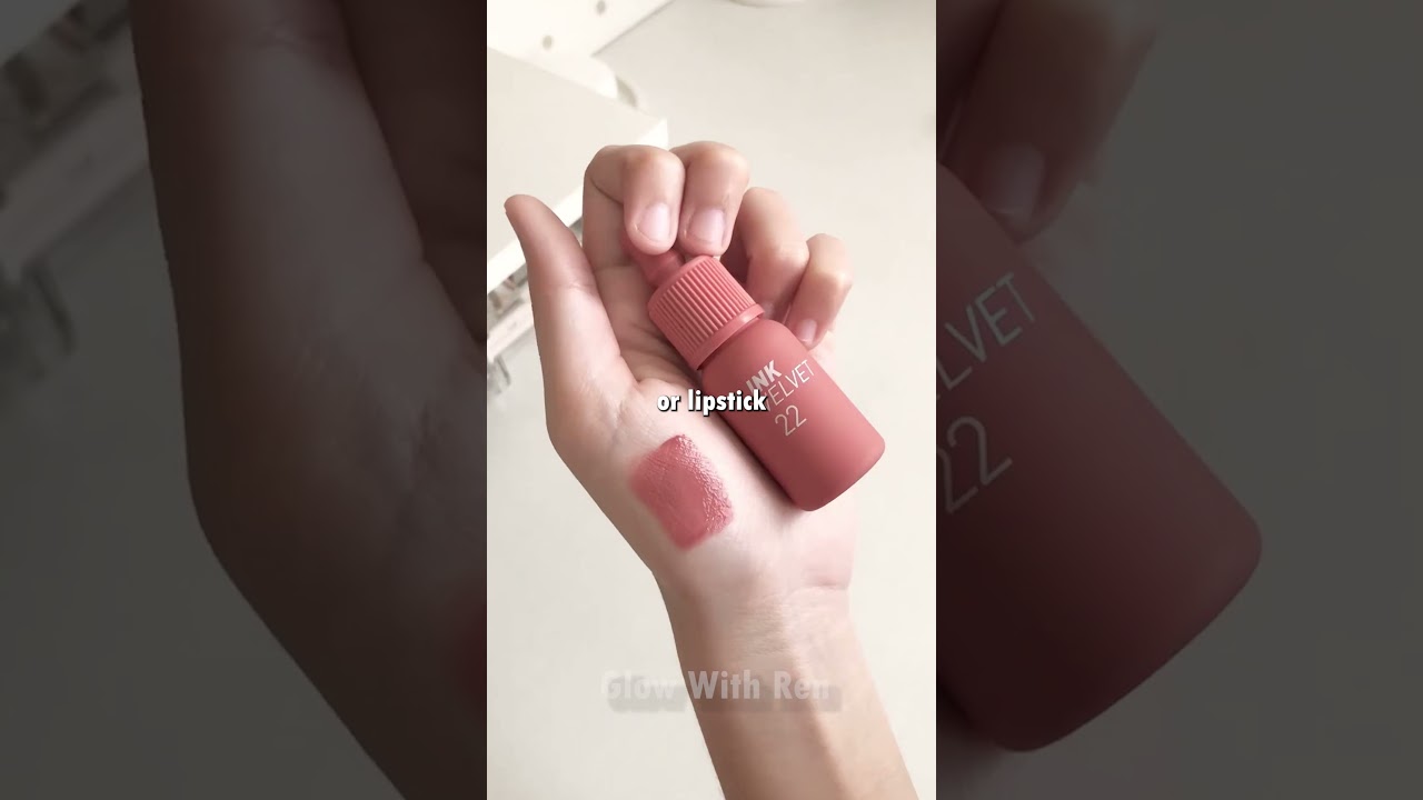 ⏰ Expired Makeup Dangers 😱  When to Throw Away Beauty Products 💄✨