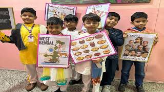 Vivek Summit School Video thumbnail