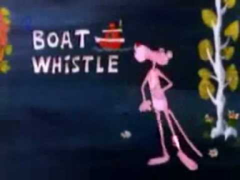 Aquecimento das panteras - mc Buiu