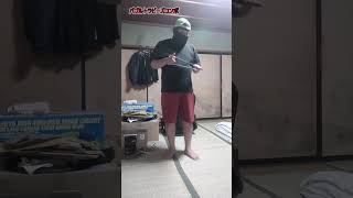 【玩具のコーナー】バブルトラピーズコンボ【ヨーヨートリック】#shorts   #ヨーヨー  #ヨーヨー技