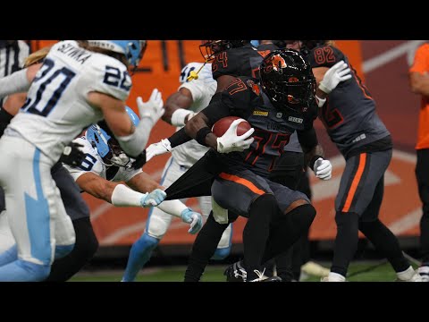 YouTube thumbnail for video