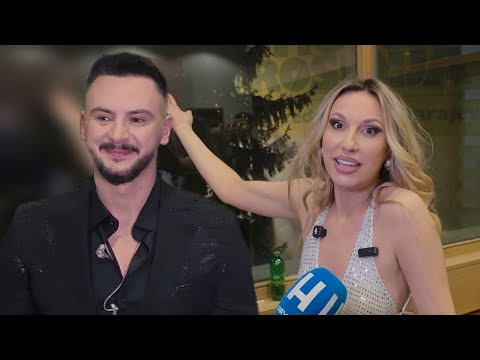 EMIR ĐULOVIĆ NAPRAVIO SPEKTAKL U SARAJEVU SAMO DVE PEVAČICE DOŠLE