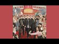 NSYNC Girlfriend Feat Nelly The Neptunes Remix