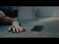 Hit On The Head Thriller Short Film