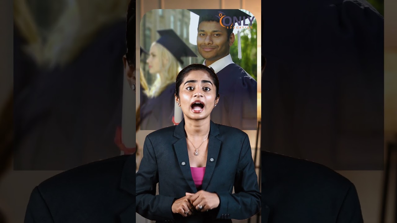 Finance MBA vs Reality — ₹50 LPA Doesn't Tell the Full Story #MBATruth #CareerInsights