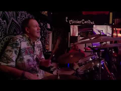 Thumbnail for Can't Always Get What You Want, Luther Allison version, Smack Dab Practice,  12-09-2025. by Luther Allison