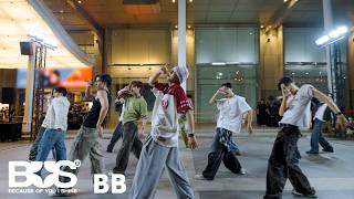 Download lagu BUS 'BB' BUSKING Performance #บัสจะกิ้งคับเฮีย mp3 Download lagu BUS 'BB' BUSKING Performance #บัสจะกิ้งคับเฮีย mp3