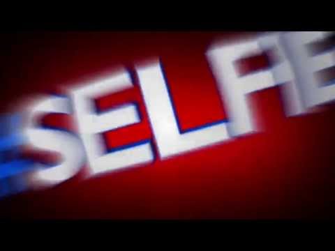 Let me take a Selfie [Intro]