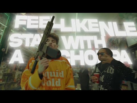 Benji Gabbana - Crio feat.Dolo Ducci (Prod.DeeLowGoiinn)