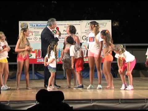 Dilettando 2013 Castiglione 2