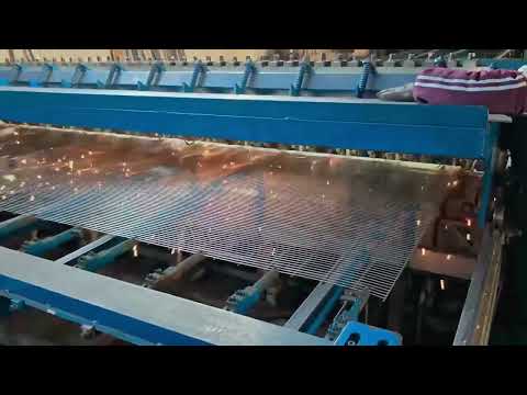 358 high security anti-climb wire welded fence prison fence,welcome to order