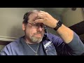 Talking Point On Backing Semi Trucks Semibacking Talkingtips Slowdown Trucking