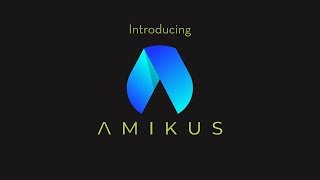 Vidéo de Amikus Health