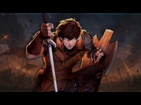 Como Sea and Como Sea 2