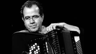 Richard Galliano - " Guarda Che Luna "