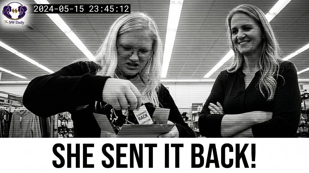 YouTube Thumbnail Downloader FULL HQ IMAGE