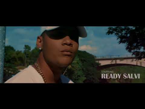 Despues de Ti - Ready Salvi ft Jordan el Artista