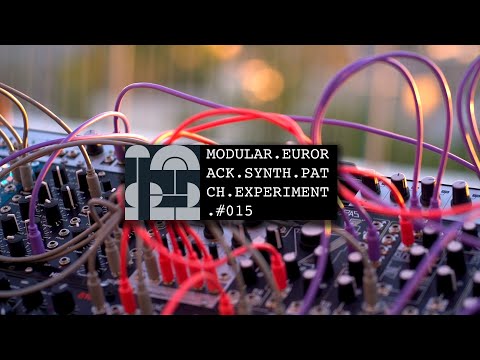 Modular Patch Sketch 015