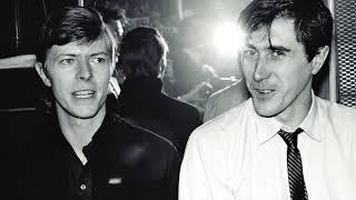 Bryan Ferry - Just One Look / From His (1993) Album Taxi On Virgin Records