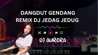 Download lagu DANGDUT IRAMA GENDANG REMIX DJ MUSIC #dj #remix #djremix #music mp3