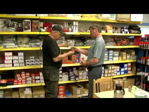 Saumaus Pohjois-Pohjanmaa Oulu Massatalo