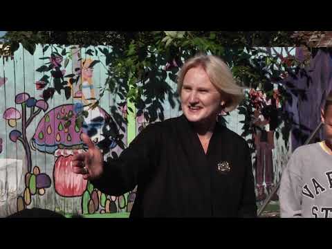 Rīgas pašvaldības balvu “Zelta pildspalva 2020” saņēma Tamāra Aleksandrova