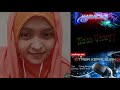 TABIR KEPALSUAN Karaoke Duet Bareng Novie Shoraya